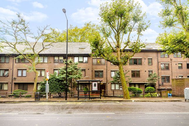 Flat for sale in Great Western Road, Notting Hill, London