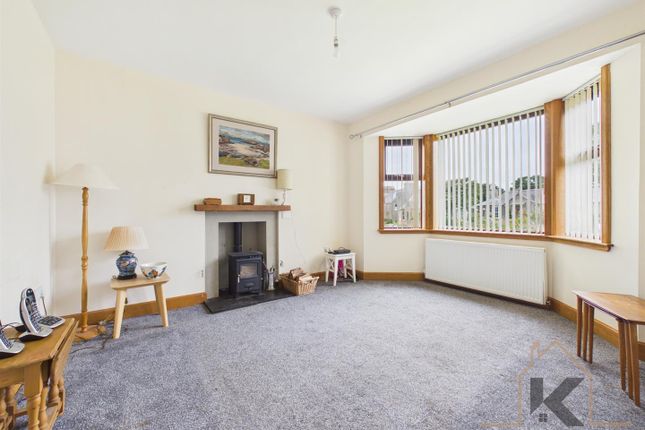 Failte, Failte, Bignold Park Road, Kirkwall photo 3