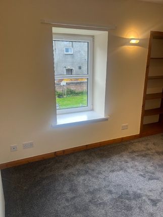 High Street, Blairgowrie, Perthshire, PH10 6DA, Perthshire photo 5