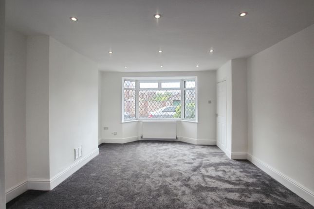 102, Dilloway Street, St Helens photo 2