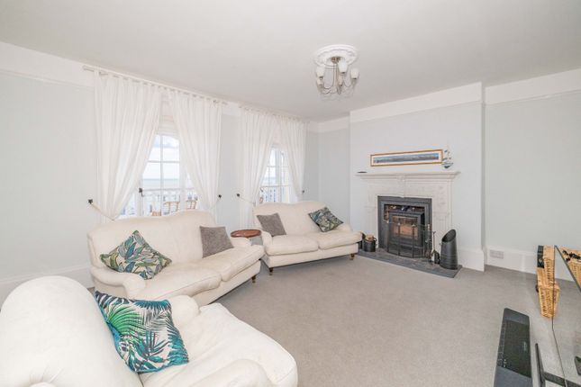 14, Paragon, Ramsgate photo 3