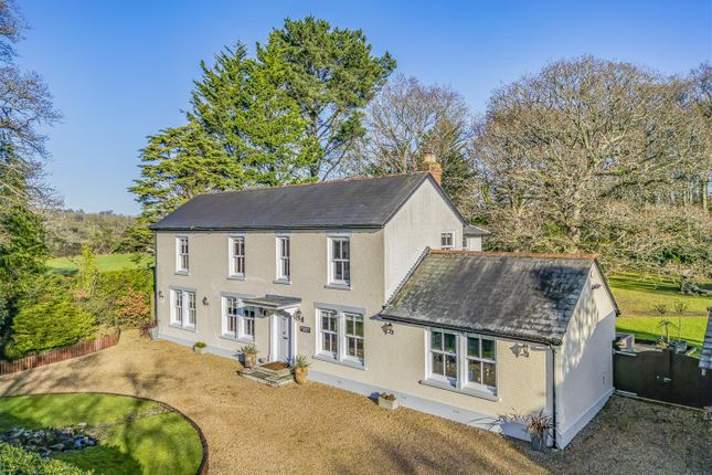 Broadacre House-Aerials-Porticomarketing-Nexa-14.J