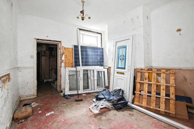 52, Ford Green Road, Stoke-on-Trent photo 4