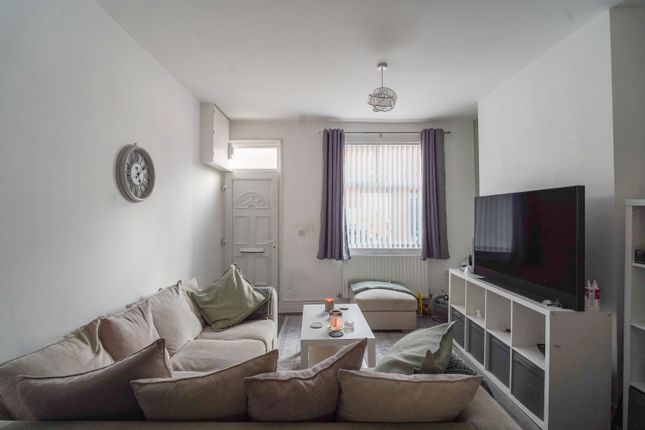 11, Killarney Road, Liverpool photo 4