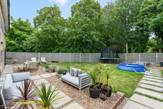 1 Bishopsbourne 15, Fairfield Road, Eastbourne photo 4