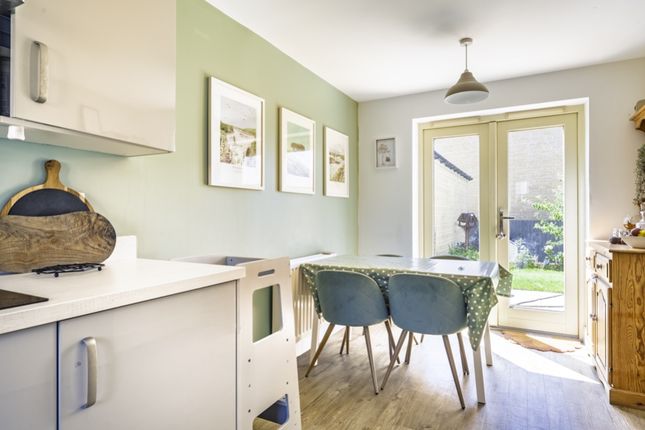49, Havenhill Road, Tetbury photo 4