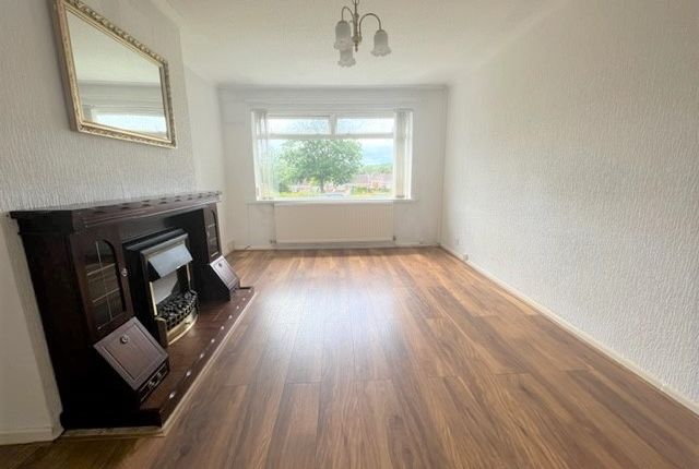 Bungalow to rent in Maes Y Siglen, Caerphilly