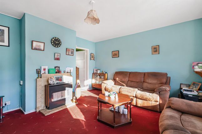 1, Burleigh Road, Hertford photo 2