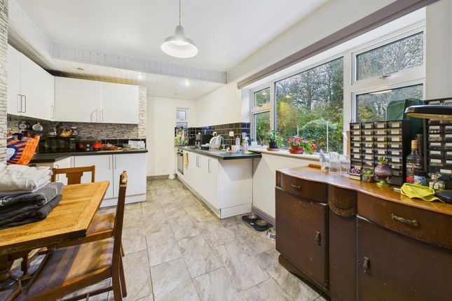 38, Plantation Drive, North Ferriby photo 4
