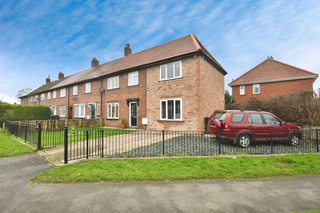 11, Hargrove Road, North Yorkshire photo 3