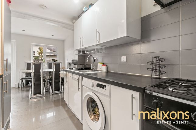 17 Trafford Road, Thornton Heath photo 2