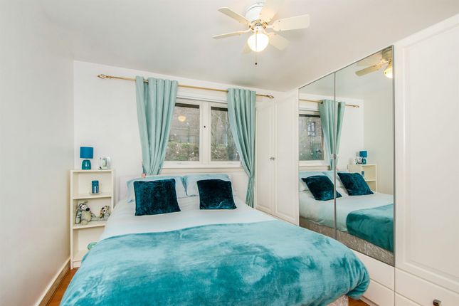 Zoopla 3 Bedroom House Glasgow Zoopla 3 Bedroom House Glasgow