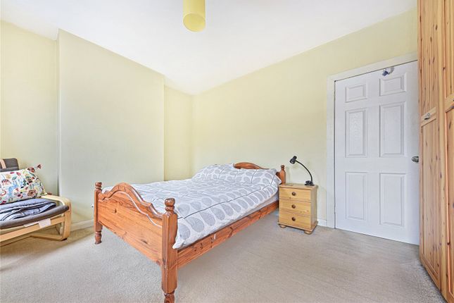 End terrace house for sale in Canning Road, Walthamstow, London