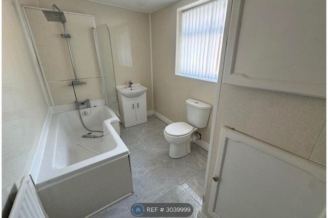 Greenwell St, Darlington photo 3
