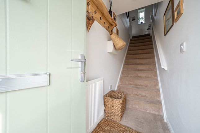 29 Stirrup Way, Andover photo 3