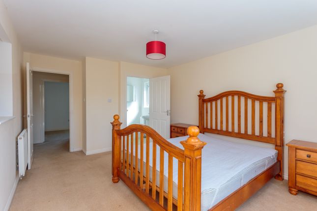Blairhill View Blackridge Bathgate EH48 4 Bedroom Detached House For blairhill-view-blackridge-bathgate-eh48-4-bedroom-detached-house-for