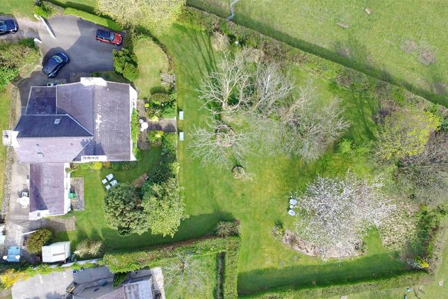 Dji_0023.Jpg