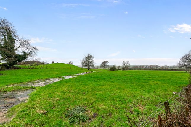 Property for sale in Strands Farm Lane, Hornby, Lancaster