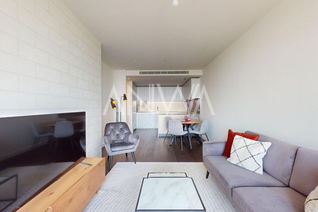 DTNE 2104, SW8 1SF, London photo 5