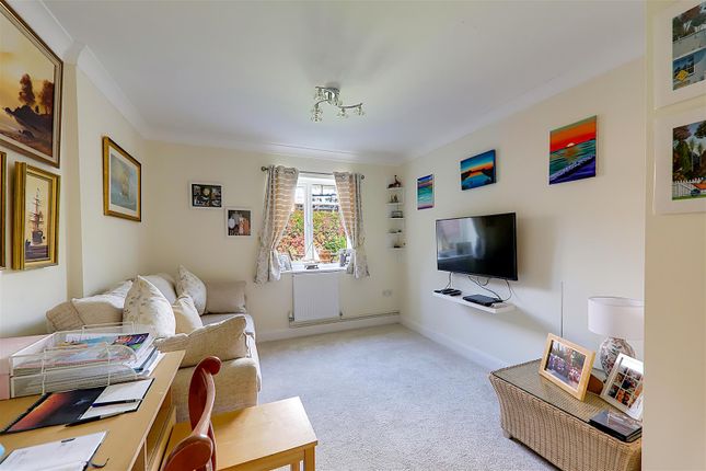 28, Marlborough Road, Worthing photo 4