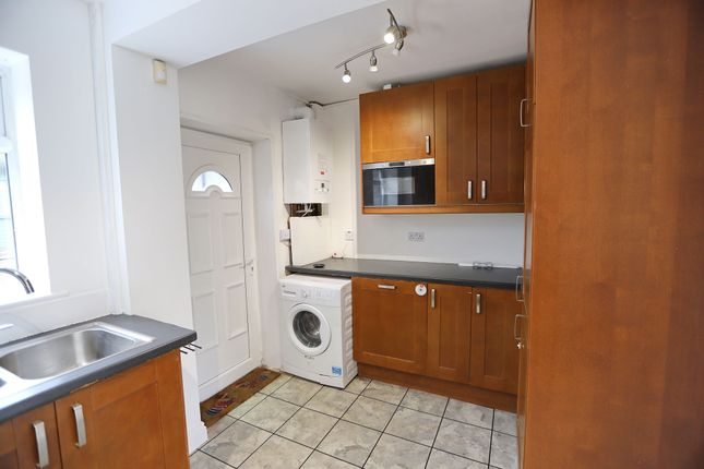 5 Shelley Road, Manchester photo 2