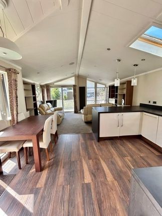 Broadway Holiday Park , Laugharne, Carmarthen photo 2