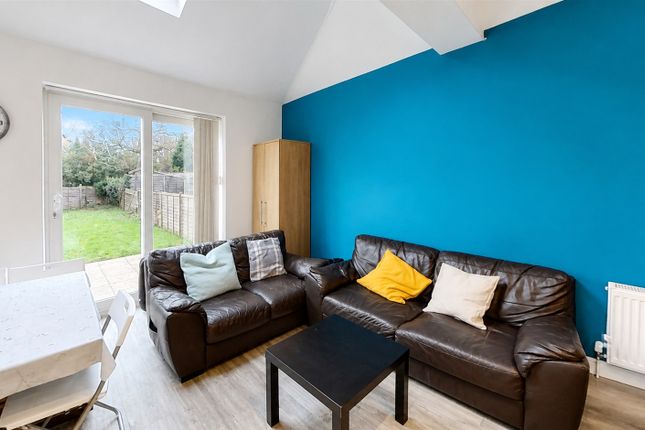 6-bed house on 219, TIVERTON ROAD, BIRMINGHAM, £516/mo