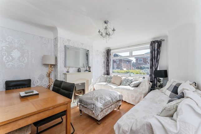 21, Hawthorn Road, Chester photo 2