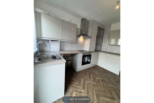Dunbar Avenue, Coatbridge photo 3