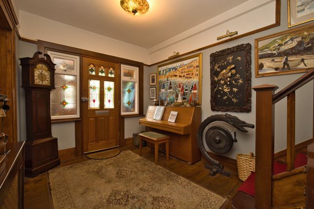 55, West Cliff Road, Kent photo 5