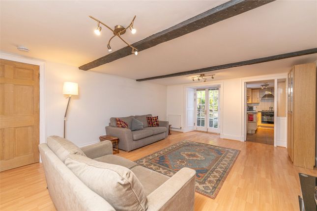16B, Clarence Street, Edinburgh photo 3