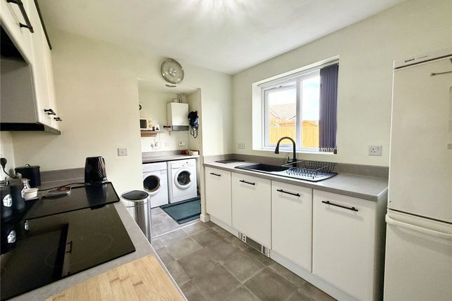 4, Alder Lane, Lancashire photo 4