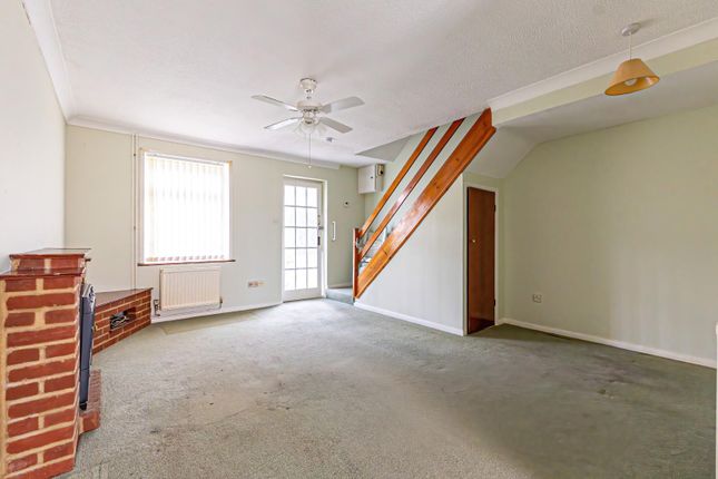 11, Wellcroft, Leighton Buzzard photo 3