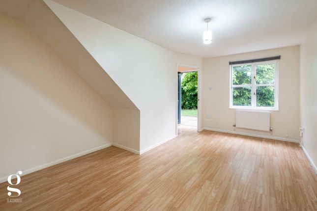 24, Farringdon Avenue, Hereford photo 3
