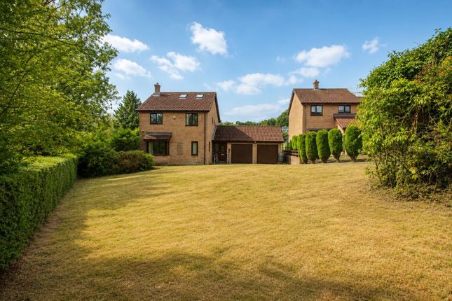 11, Dyhewydd Isaf, Pontypridd photo 2