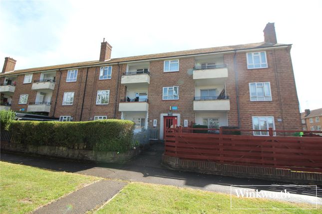 58, Allerton Road, Borehamwood photo 3