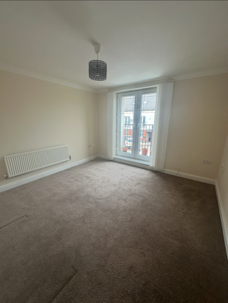 7, Haighton Court, Nantwich photo 5
