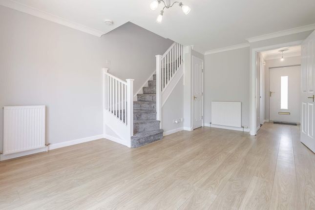 14 Farmstead Way, Bo'ness photo 3