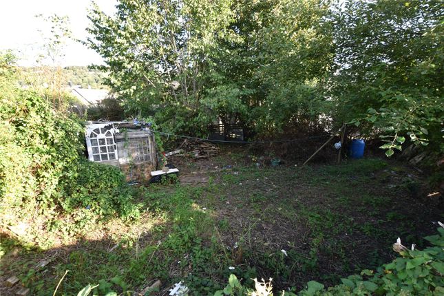 Land At, 93, Ingrow Lane, West Yorkshire photo 3