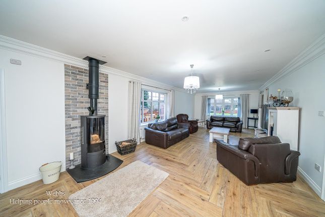 363, Rawnsley Road, Cannock photo 3