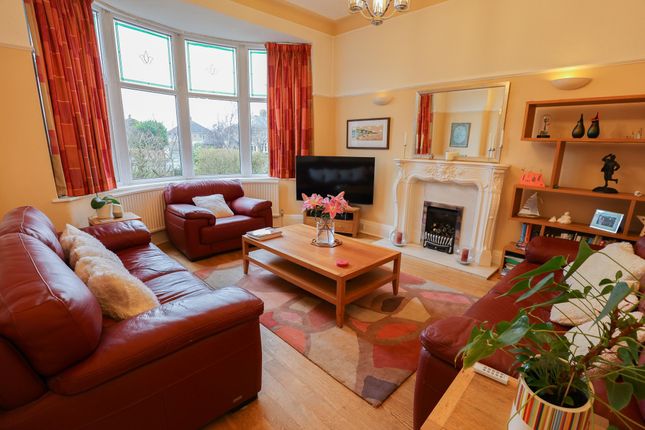 46 Broadway, Morecambe photo 3