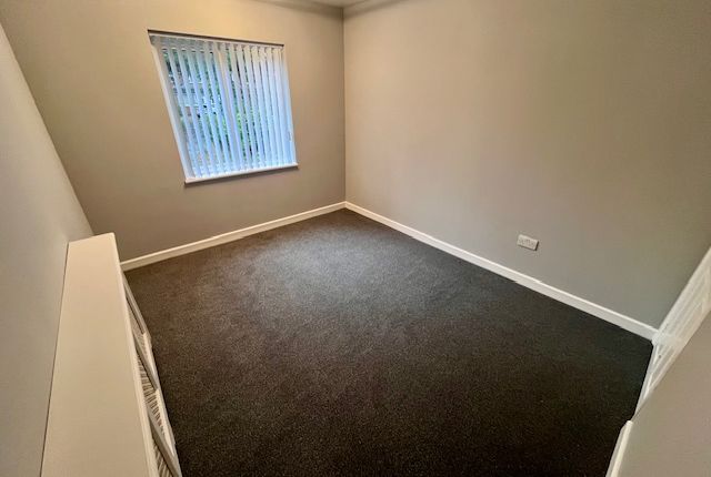 11, Blakesley Road, BIRMINGHAM photo 4