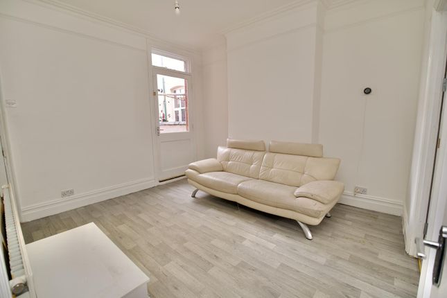 34, Gresham Street, Coventry photo 4