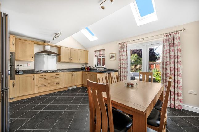 4, Hubberd Road, Dunmow photo 2