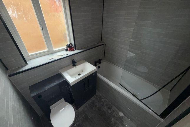 17, Moriston Drive, Livingston photo 5
