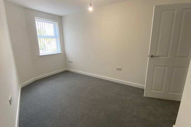 Flat 2, Gosport photo 4