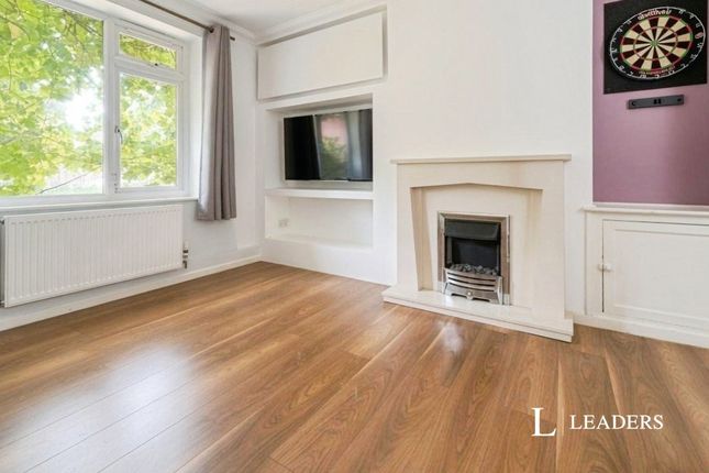 248, Heigham Street, Norfolk photo 2