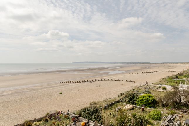 279981 - 20250424-The-Sea-House_Camber_Tmh-80_Hi_Res.Jpg