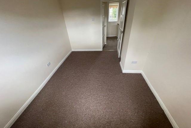 Property to rent in Barn Close, Quarndon, Derby