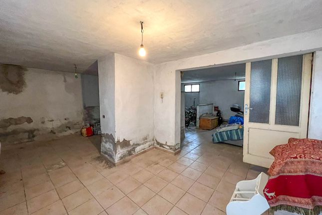 Detached house for sale in Via Della Camminata, Bibbona, Livorno, Tuscany, Italy